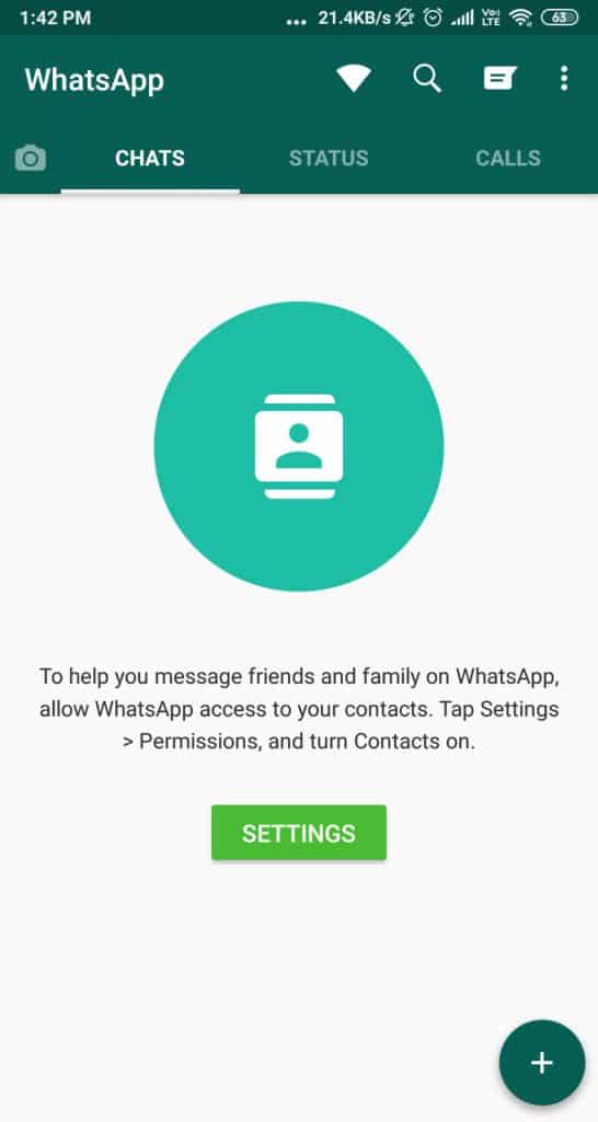 Whatsapp lama versi gb apk Versi lama