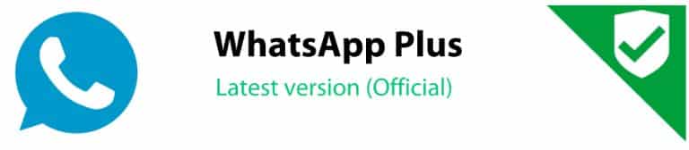 download whatsapp plus latest version download whatsapp plus latest version