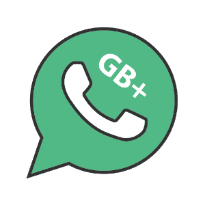 whatsapp gb v10