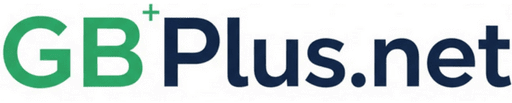GbPlus